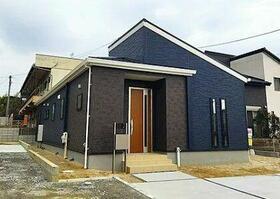 福岡県北九州市八幡西区中の原３丁目