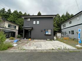 岩手県北上市相去町上大谷地