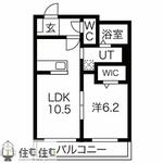 Ｖｉｌｌａ浄水のイメージ