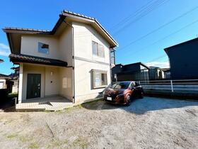 山口県長門市仙崎新開町