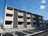 リッジモンド 1階 築10年10ヶ月の賃貸物件