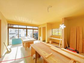 新潟県長岡市東神田２丁目