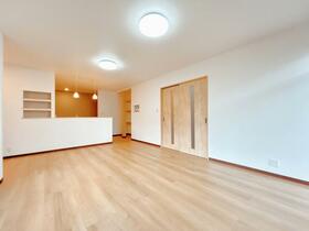 新潟県長岡市東神田２丁目