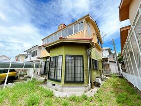 鹿児島県鹿屋市寿４丁目