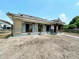 鹿児島県肝属郡肝付町前田