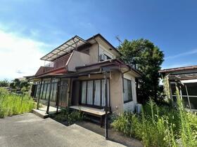 栃木県さくら市富野岡