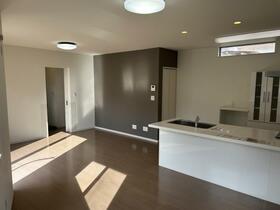 広島県広島市安佐北区亀山９丁目