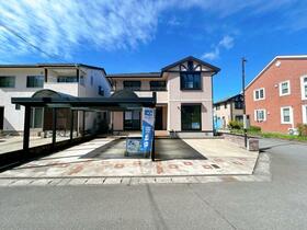 福井県福井市仙町