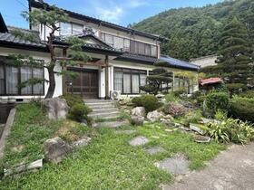 長野県千曲市大字生萱