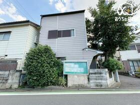 埼玉県入間郡三芳町大字北永井