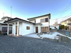 栃木県鹿沼市千渡