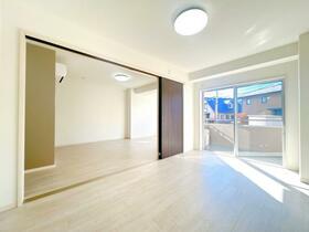 ベルメゾン末広