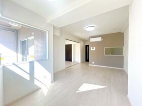 ベルメゾン末広