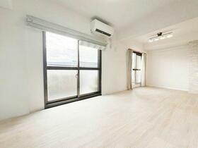 宝マンション道徳東第二