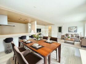 熊本県熊本市南区御幸笛田3丁目