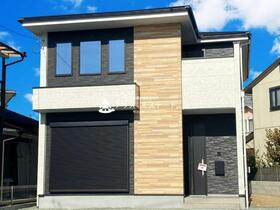 熊本県熊本市南区御幸笛田３丁目