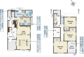 愛知県名古屋市名東区高針４丁目