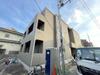 オルタンシアキューブ 3階 築1年9ヶ月の賃貸物件