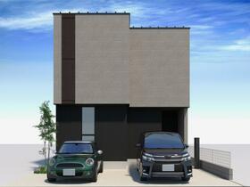 熊本県熊本市北区楠６丁目