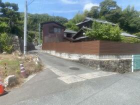 福岡県大野城市中２丁目