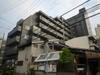 シロハイヌ尼崎 4階 築37年1ヶ月の賃貸物件