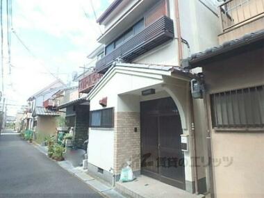 代表画像_外観@226076085774