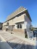 グレイシャス天美A棟の賃貸物件