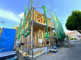 埼玉県蕨市中央６丁目