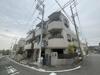 六甲駅より徒歩10分 築29年3ヶ月の賃貸物件