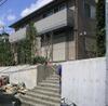 HeightsWisteriaB 築19年8ヶ月の賃貸物件