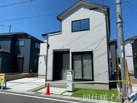 兵庫県神戸市灘区高尾通１丁目