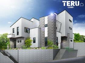 神奈川県横浜市神奈川区三枚町