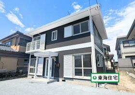 宮城県柴田郡柴田町松ケ越２丁目