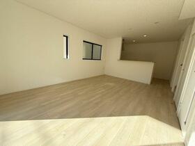 埼玉県志木市本町２丁目