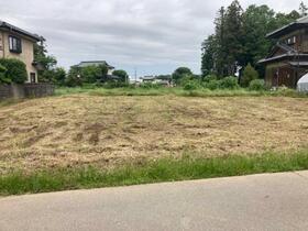 茨城県つくば市手子生