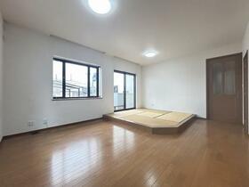 静岡県浜松市浜名区貴布祢