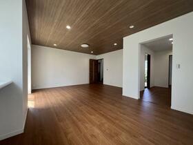 東京都町田市薬師台２丁目