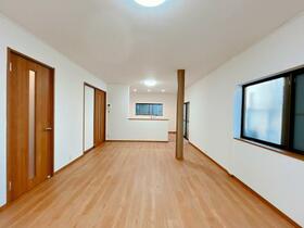 愛知県愛西市稲葉町米野