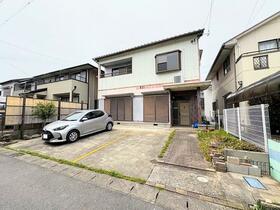 愛知県愛西市稲葉町米野