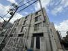 駒沢大学駅より徒歩4分 1階 築20年6ヶ月の賃貸物件