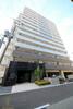 エスリードレジデンス大阪福島 4階 築4年5ヶ月の賃貸物件
