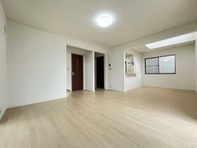 愛知県尾張旭市旭ケ丘町山の手