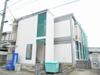 レオパレスK.ハウス.ながそ. 2階 築26年1ヶ月の賃貸物件
