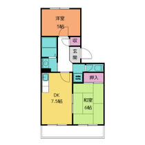 間取り：214071023673