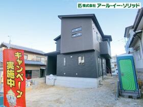 広島県広島市安佐南区山本５丁目