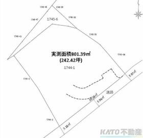 東京都町田市山崎町