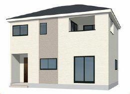 神奈川県小田原市小八幡２丁目