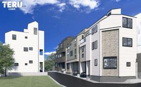 神奈川県横浜市緑区寺山町