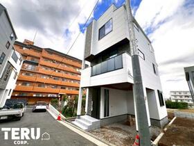 神奈川県横浜市緑区寺山町