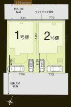 兵庫県神戸市灘区高尾通１丁目